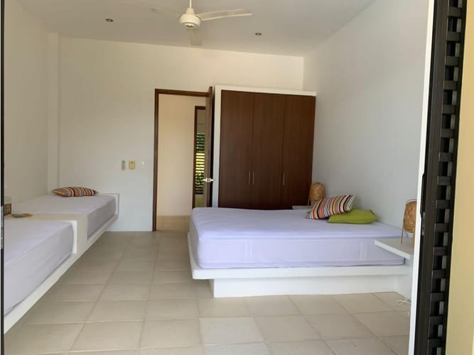 Casa de 5 alcobas en venta en Pubenza, Girardot, 520 m² · foto 23 de 24