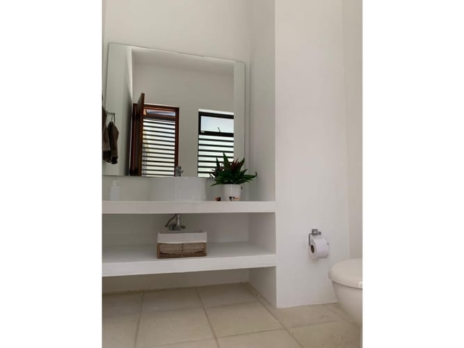 Casa de 5 alcobas en venta en Pubenza, Girardot, 520 m² · foto 24 de 24