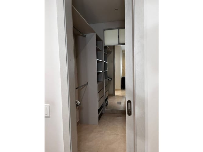 Apartamento de 3 alcobas en venta en Portal De Genovés, Barranquilla, 200 m² · foto 13 de 17