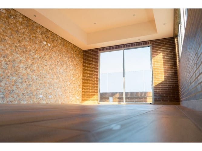 Apartamento de 3 alcobas en venta en Portal De Genovés, Barranquilla, 200 m² · foto 16 de 17