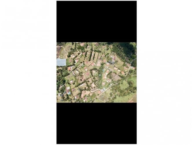 Finca en venta en Guarne, 3200 m² · foto 10 de 21