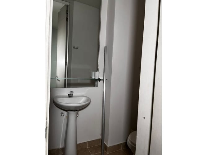 Apartamento de 3 alcobas en arriendo en Portal De Genovés, Barranquilla, 200 m² · foto 10 de 17