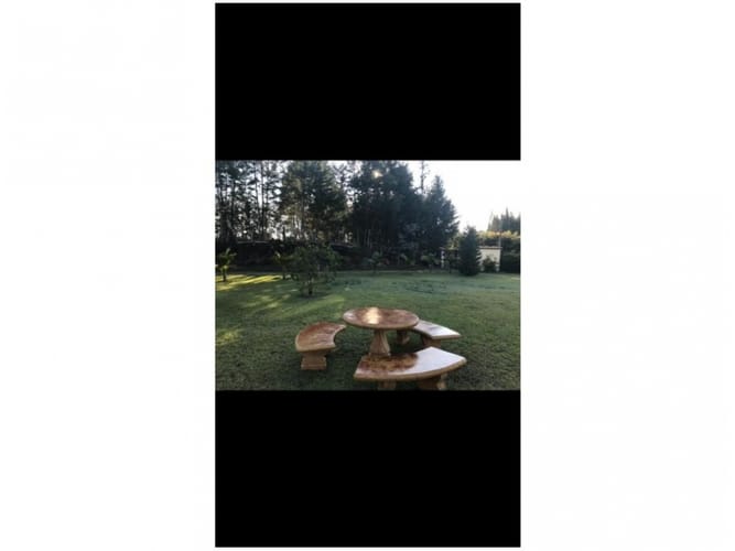 Finca en venta en Guarne, 3200 m² · foto 11 de 21