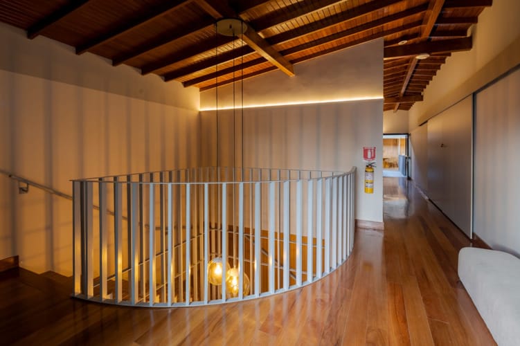 Local en arriendo en Provenza, Medellín, 600 m² · foto 12 de 22