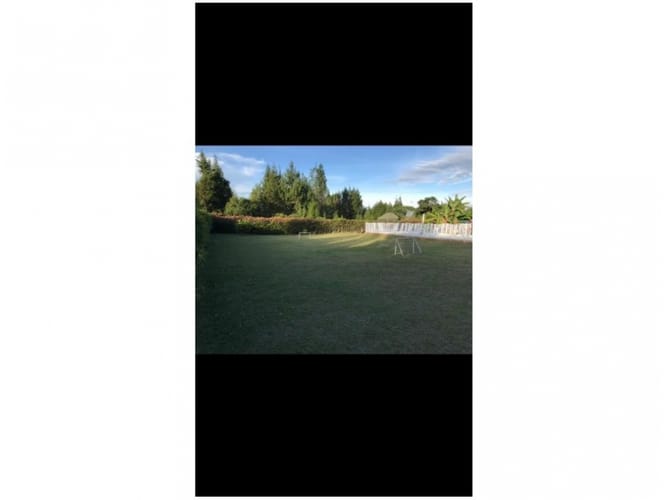 Finca en venta en Guarne, 3200 m² · foto 14 de 21