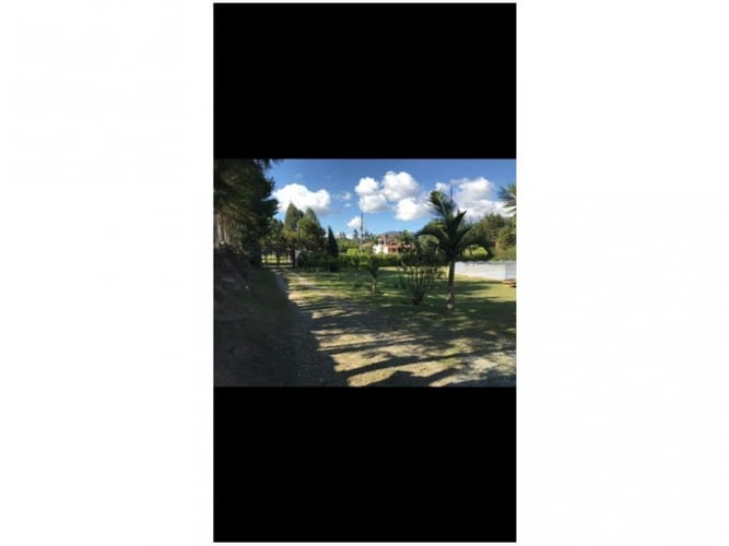 Finca en venta en Guarne, 3200 m² · foto 15 de 21