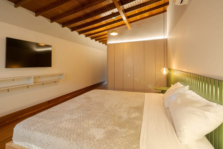 Local en arriendo en Provenza, Medellín, 600 m² · foto 18 de 22