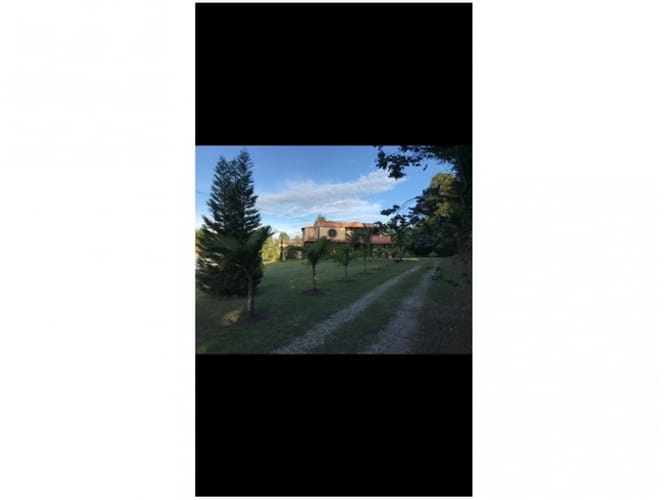 Finca en venta en Guarne, 3200 m² · foto 16 de 21
