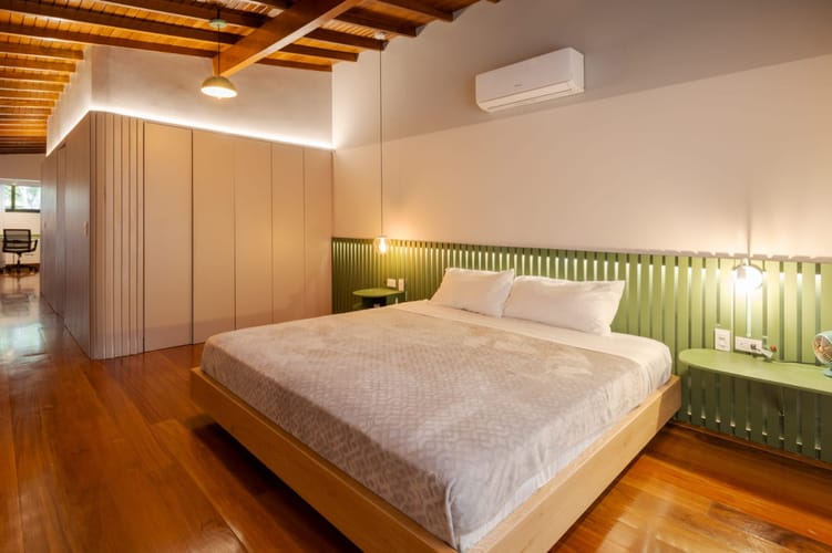 Local en arriendo en Provenza, Medellín, 600 m² · foto 19 de 22