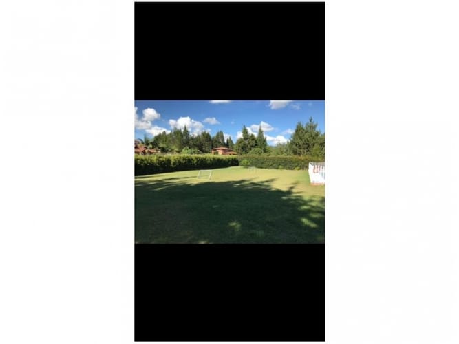 Finca en venta en Guarne, 3200 m² · foto 17 de 21