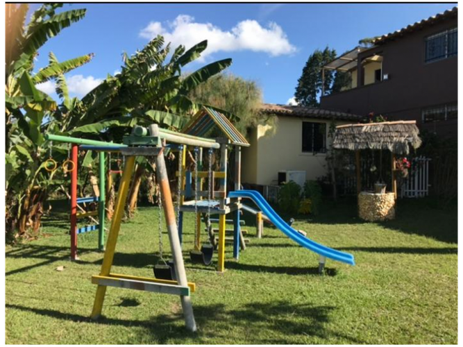 Finca en venta en Guarne, 3200 m² · foto 19 de 21