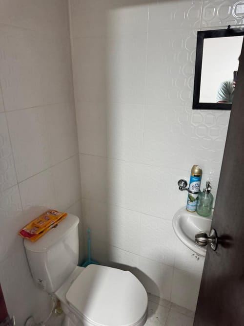 Local en arriendo en Simon Bolivar, Medellín, 30 m² · foto 6 de 8