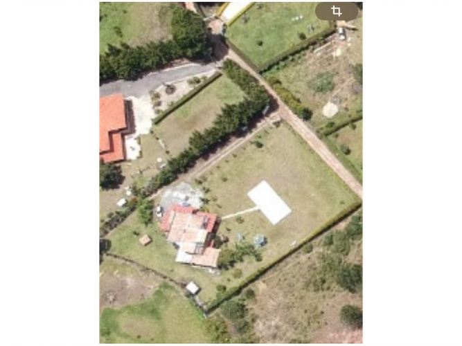 Finca en venta en Guarne, 3200 m² · foto 21 de 21