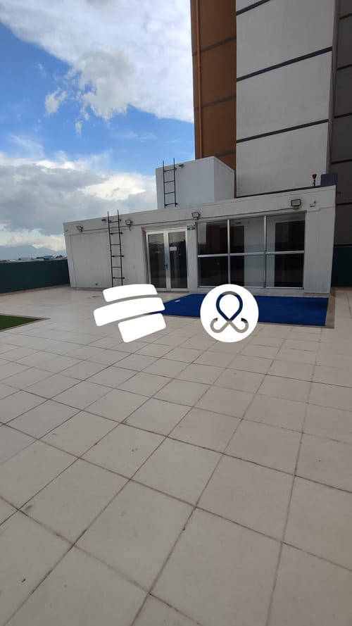 Apartamento de 2 alcobas en venta en Engativá, Bogotá, 43 m² · foto 9 de 13