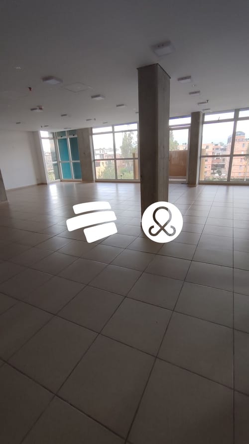 Apartamento de 2 alcobas en venta en Engativá, Bogotá, 43 m² · foto 10 de 13