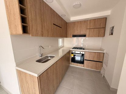 Apartamento de 3 alcobas en venta en Bochalema, Cali, 57 m² · foto 3 de 24