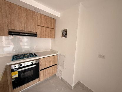 Apartamento de 3 alcobas en venta en Bochalema, Cali, 57 m² · foto 4 de 24