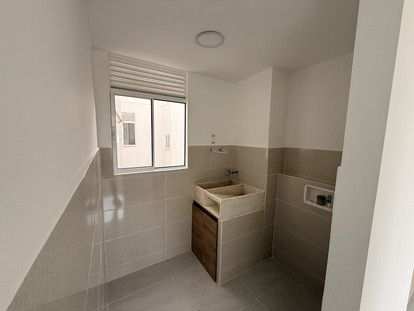 Apartamento de 3 alcobas en venta en Bochalema, Cali, 57 m² · foto 5 de 24