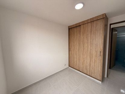 Apartamento de 3 alcobas en venta en Bochalema, Cali, 57 m² · foto 6 de 24