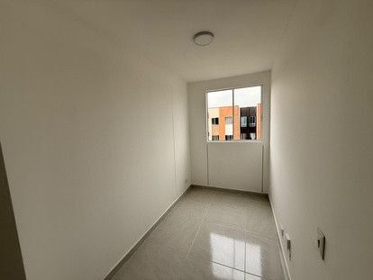 Apartamento de 3 alcobas en venta en Bochalema, Cali, 57 m² · foto 7 de 24