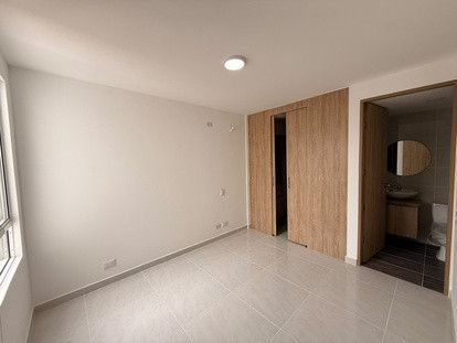 Apartamento de 3 alcobas en venta en Bochalema, Cali, 57 m² · foto 10 de 24