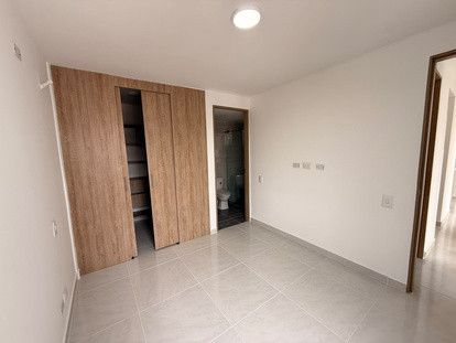 Apartamento de 3 alcobas en venta en Bochalema, Cali, 57 m² · foto 11 de 24
