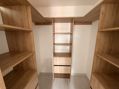 Apartamento de 3 alcobas en venta en Bochalema, Cali, 57 m² · foto 12 de 24
