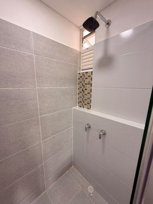Apartamento de 3 alcobas en venta en Bochalema, Cali, 57 m² · foto 16 de 24