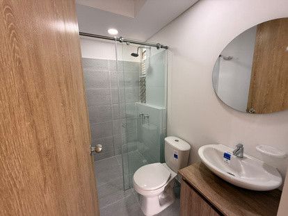 Apartamento de 3 alcobas en venta en Bochalema, Cali, 57 m² · foto 17 de 24
