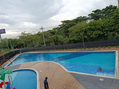Apartamento de 3 alcobas en venta en Bochalema, Cali, 57 m² · foto 20 de 24