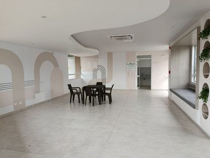 Apartamento de 3 alcobas en venta en Bochalema, Cali, 57 m² · foto 23 de 24