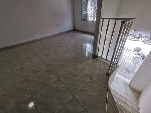Apartamento de 2 alcobas en arriendo en Ciudadela Floralia, Cali, 65 m² · foto 5 de 15