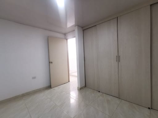 Apartamento de 2 alcobas en arriendo en Ciudadela Floralia, Cali, 65 m² · foto 8 de 15
