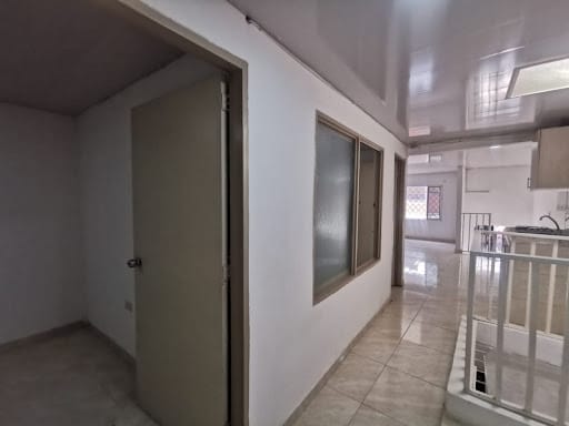 Apartamento de 2 alcobas en arriendo en Ciudadela Floralia, Cali, 65 m² · foto 12 de 15