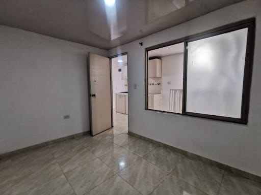 Apartamento de 2 alcobas en arriendo en Ciudadela Floralia, Cali, 65 m² · foto 13 de 15