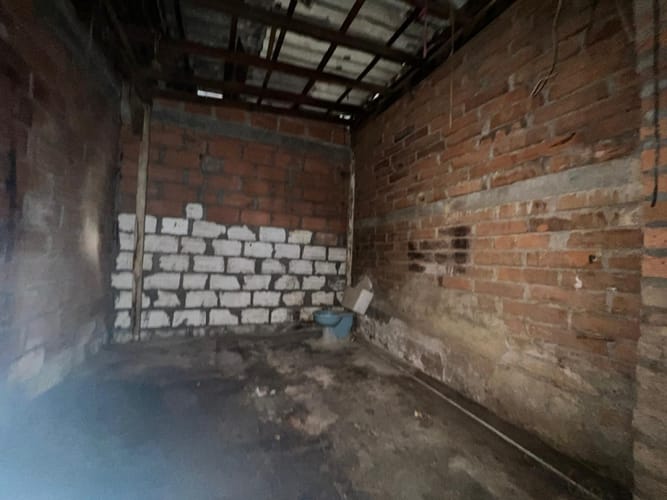 Casa en venta en Los Angeles, Medellín, 71 m² · foto 6 de 14