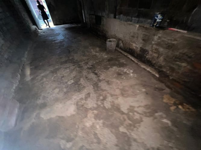 Casa en venta en Los Angeles, Medellín, 71 m² · foto 11 de 14