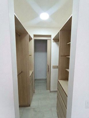 Apartamento de 3 alcobas en venta en Ciudad Melendez, Cali, 55 m² · foto 4 de 11