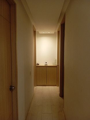Apartamento de 3 alcobas en venta en Ciudad Melendez, Cali, 55 m² · foto 6 de 11