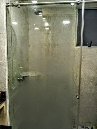 Apartamento de 3 alcobas en venta en Ciudad Melendez, Cali, 55 m² · foto 7 de 11