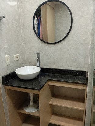 Apartamento de 3 alcobas en venta en Ciudad Melendez, Cali, 55 m² · foto 8 de 11