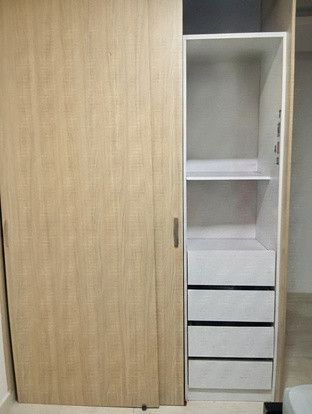 Apartamento de 3 alcobas en venta en Ciudad Melendez, Cali, 55 m² · foto 10 de 11