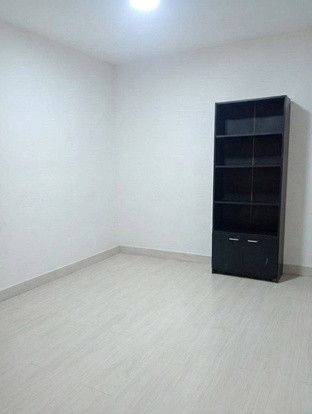 Apartamento de 3 alcobas en venta en Ciudad Melendez, Cali, 55 m² · foto 11 de 11