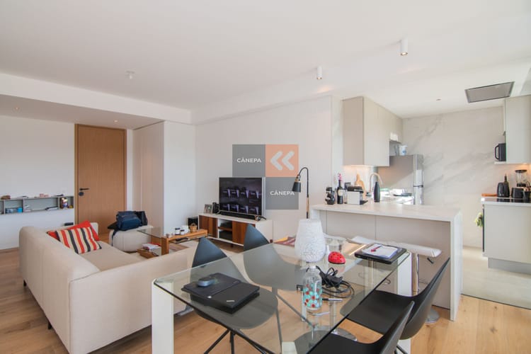 Alquiler apartamento de 2 dormitorios en Parque Miramar · Foto 7