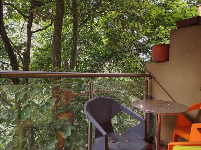 Casa de 3 alcobas en arriendo en Alejandria, Medellín, 170 m² · foto 5 de 23