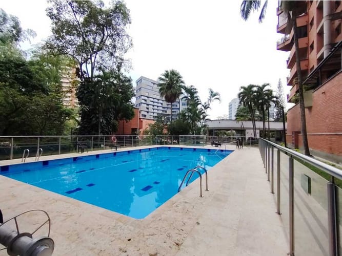 Casa de 3 alcobas en arriendo en Alejandria, Medellín, 170 m² · foto 10 de 23