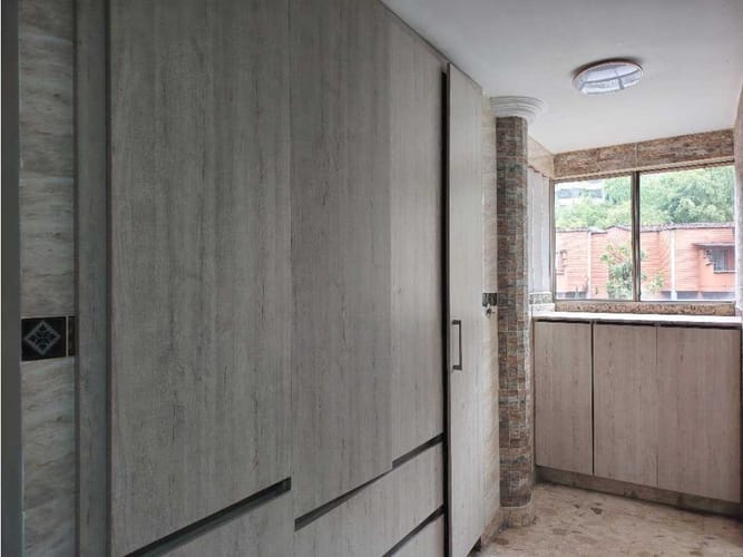 Casa de 3 alcobas en arriendo en Alejandria, Medellín, 170 m² · foto 16 de 23