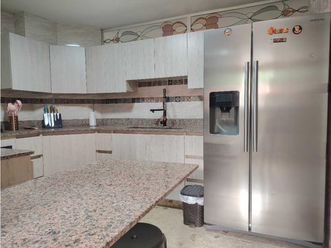 Casa de 3 alcobas en arriendo en Alejandria, Medellín, 170 m² · foto 19 de 23