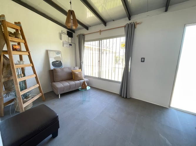 Casa en Alquiler! 1 Dormitorio San Jose de Carrasco · Foto 7
