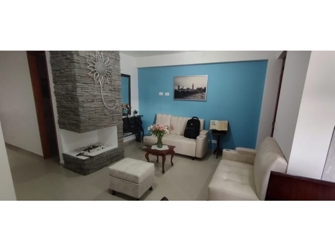 Apartamento de 3 alcobas en venta en Vereda La Balsa, Chía, 70 m² · foto 3 de 24